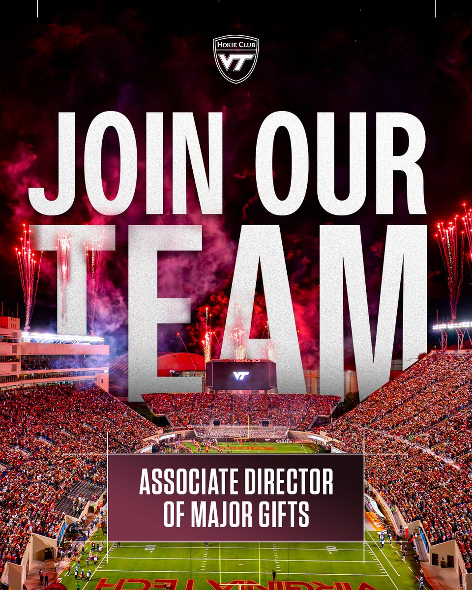 Frank West tweet media