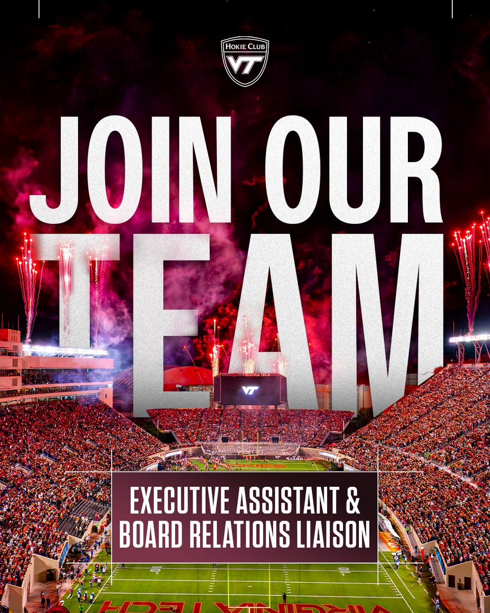 Frank West tweet media