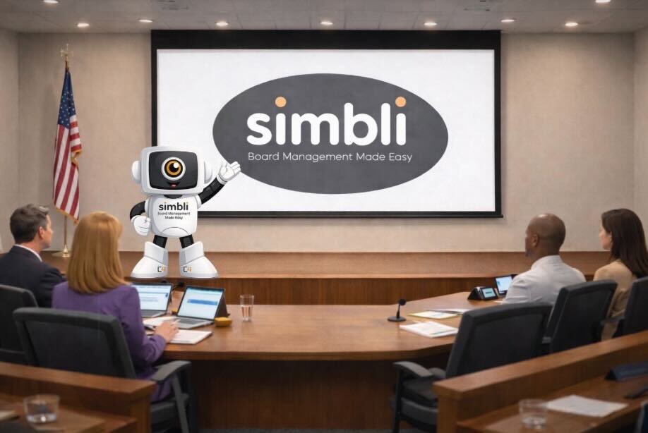 Dennis Coe, Ed.D. tweet media