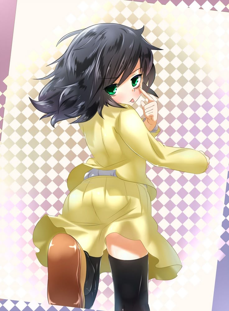 PunishedFaze's tweet image. Goodnight ❤️