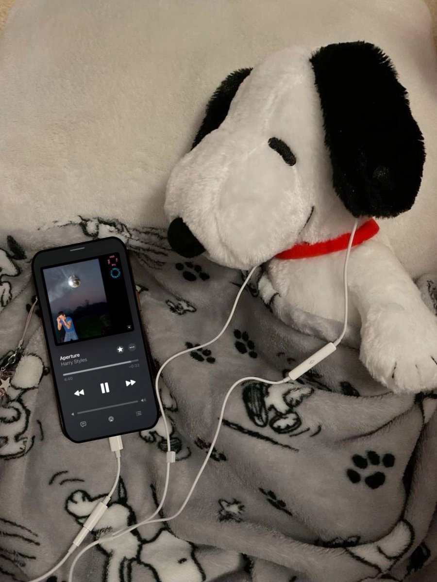 andrea ✨ (@tommo28hest) on Twitter photo 