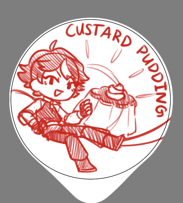 Em | Dying Art Student tweet media