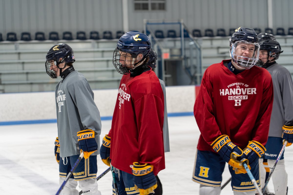 Sparx Hockey tweet media