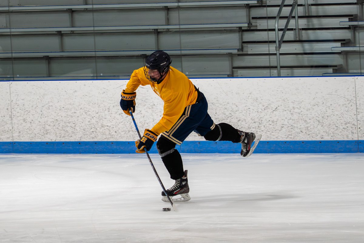 Sparx Hockey tweet media