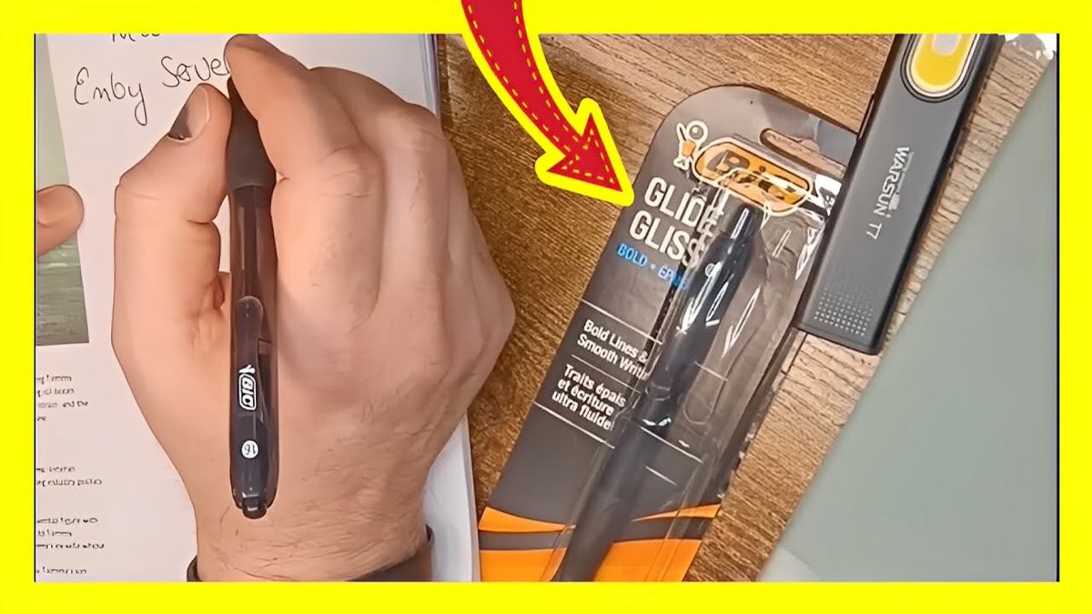 Silly Reviews tweet media