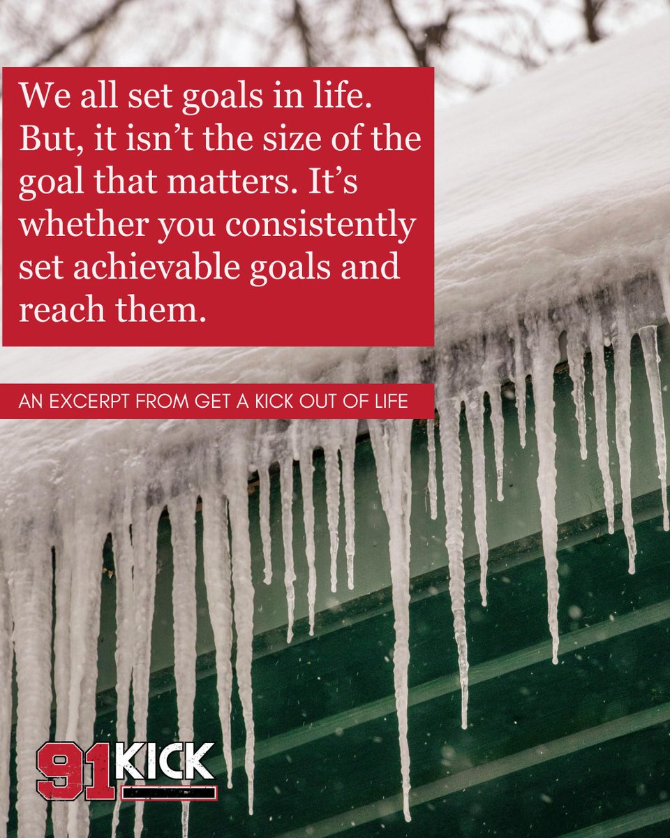 Tom Thompson tweet media