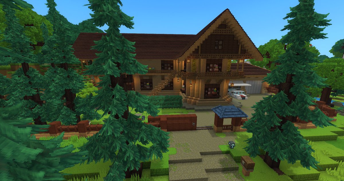 Khaladhell tweet media