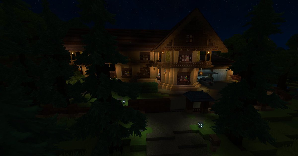 Khaladhell tweet media