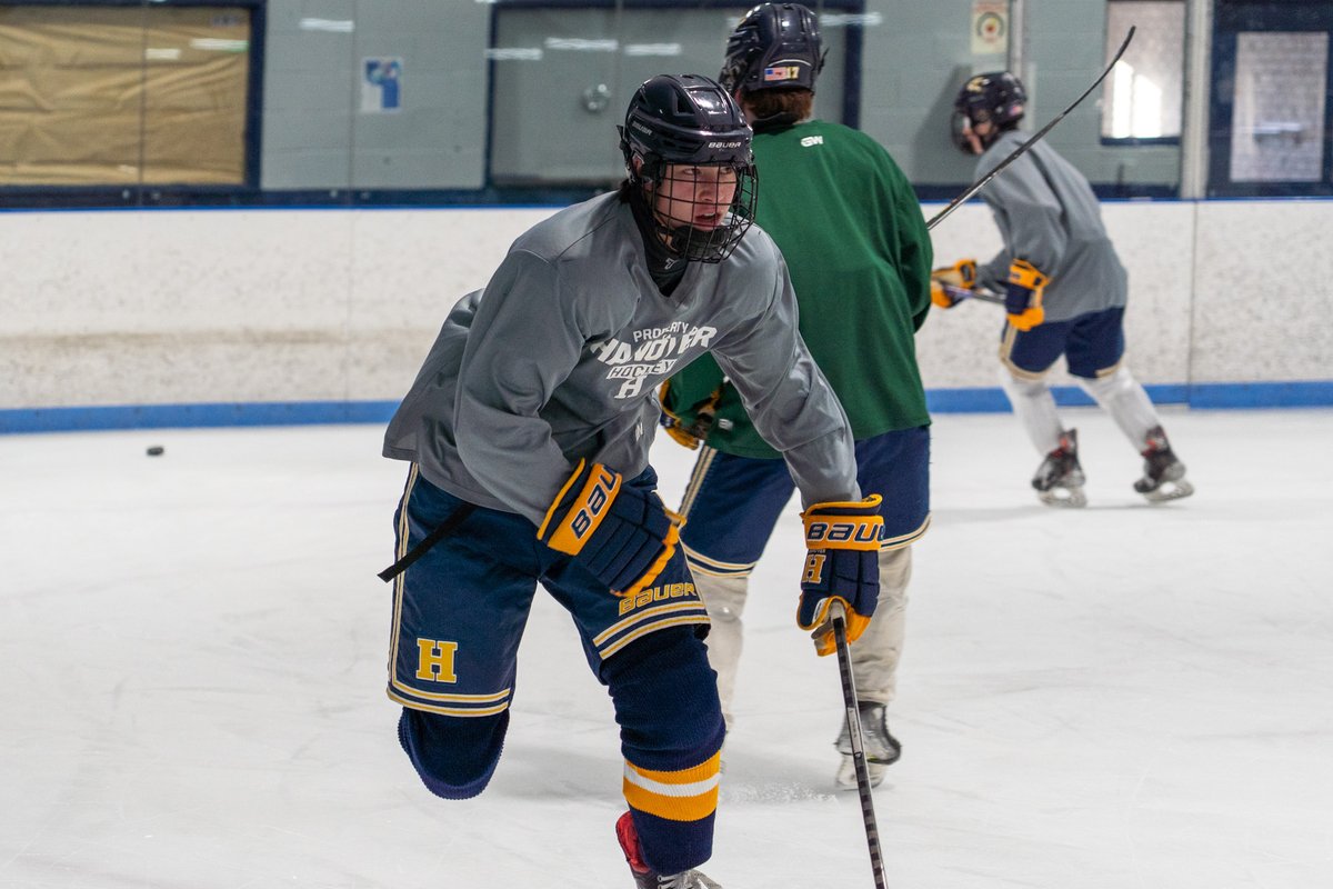 Sparx Hockey tweet media