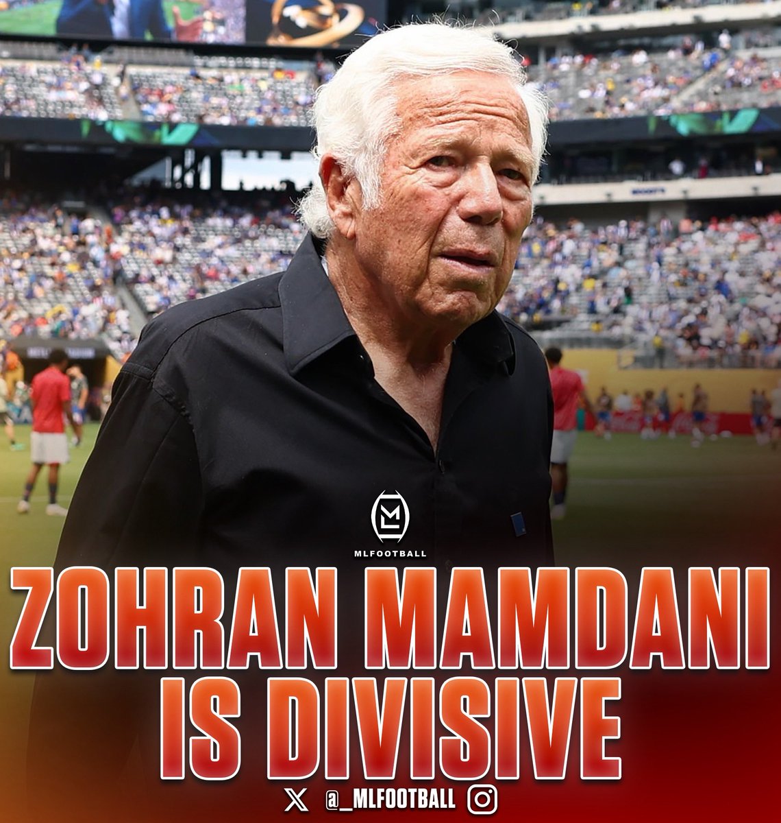 MLFootball tweet media