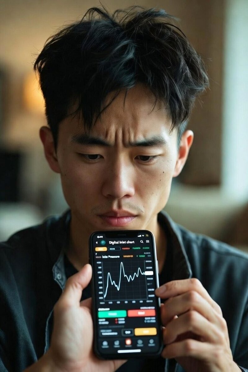 MM James tweet media