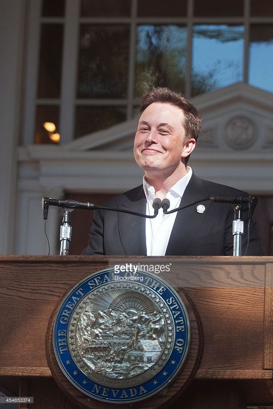 ElonMusk2KG's tweet image. Do you agree Elon Musk is changing the world?

A. Yes

B. No