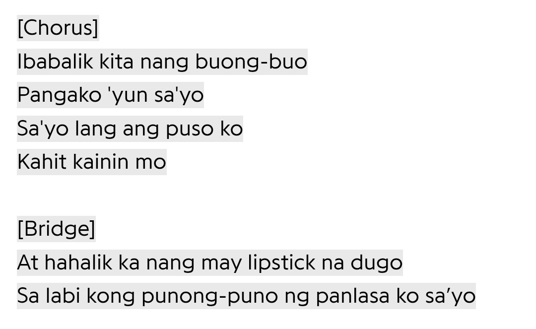 dailyajawnich's tweet photo. Ajawnich (trust me) -🌟 https://t.co/o8nHZESltc