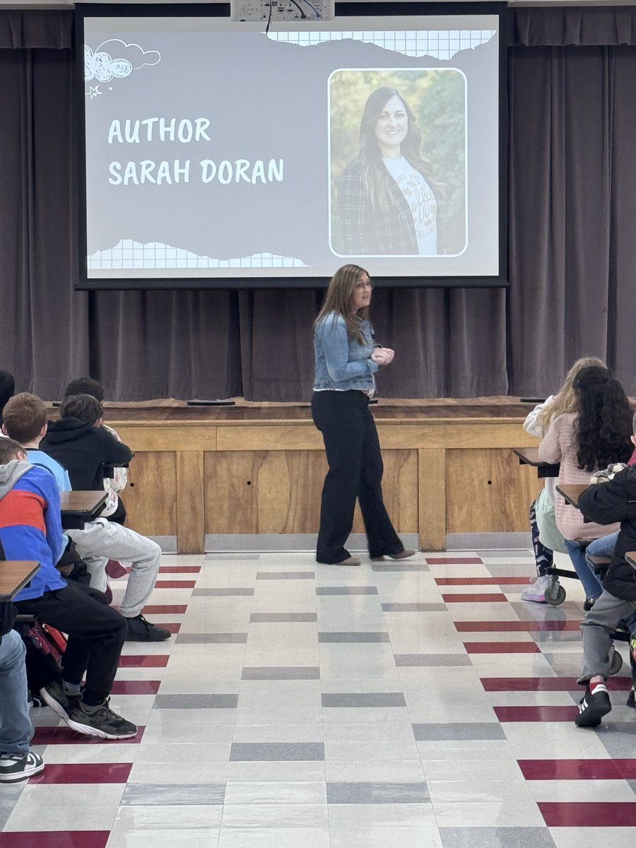 📚❤️Sherry Burnett ❤️📚 tweet media