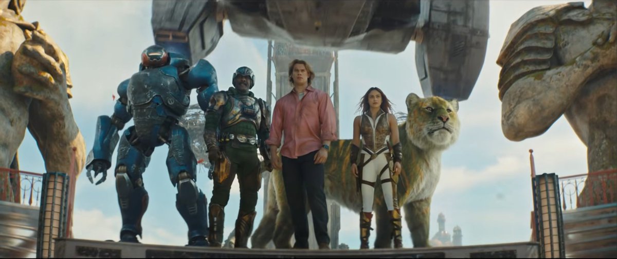 Andrew Hodgson tweet media