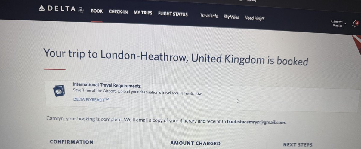 camrynrb's tweet image. omw reunion #OFFICIAL