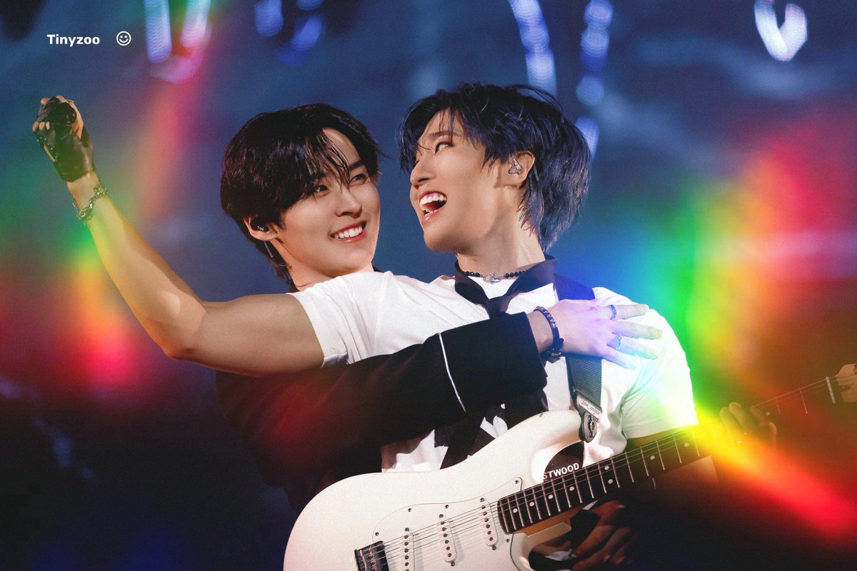 jae_miso's tweet image. 