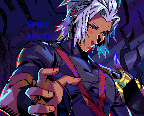 breaking_spine's tweet image. xehanort terra, kingdom hearts birth by sleep