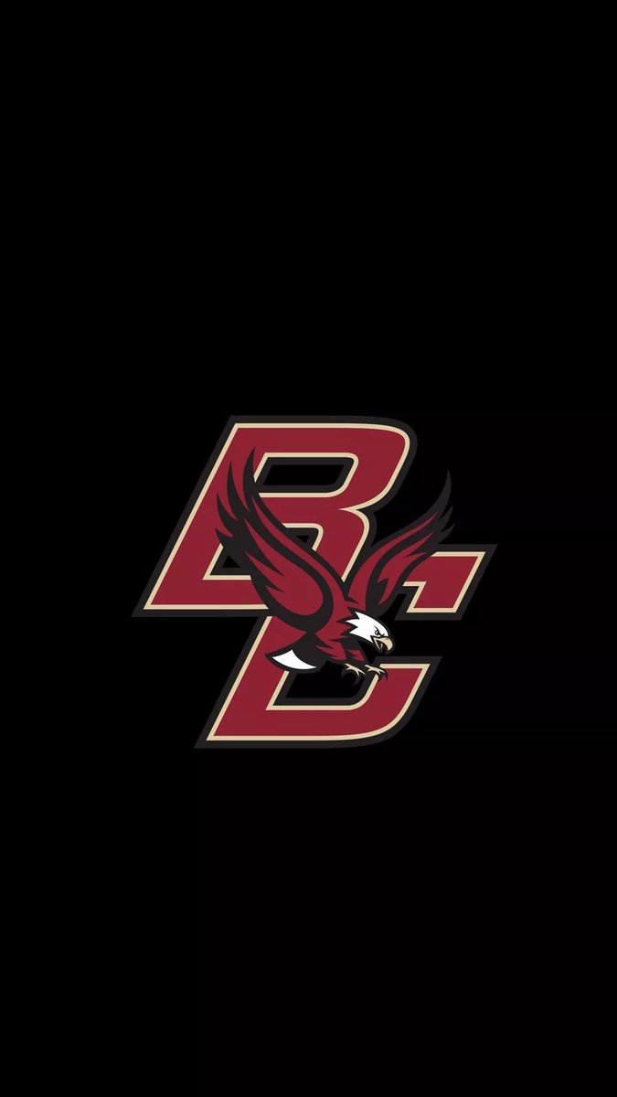 LopetiMalupo's tweet photo. All Glory Be To God!! Extremely Blessed to receive and offer from Boston College! #EagleNation 
@BrandonHuffman @CoachAdhir @Coach_JLT https://t.co/HJabfn9Mr0