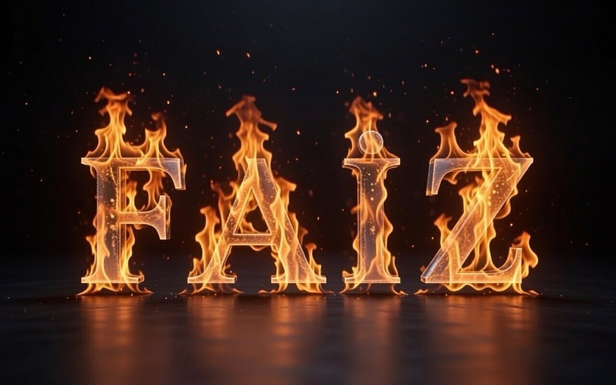 “İslâm güzel ahlaktır, Kur’an’daki iktisadı bilmeye gerek yok, samimi ve sevgi dolu olun yeter…”

2026 bütçesinde 2,75 trilyon TL faiz borcu ödenecek. En düşük #emekli maaşını 20 bin TL yapmak için ayrılan bütçe ise 70 milyar TL. Emekliye verdikleri para sadece 19 günlük faiz