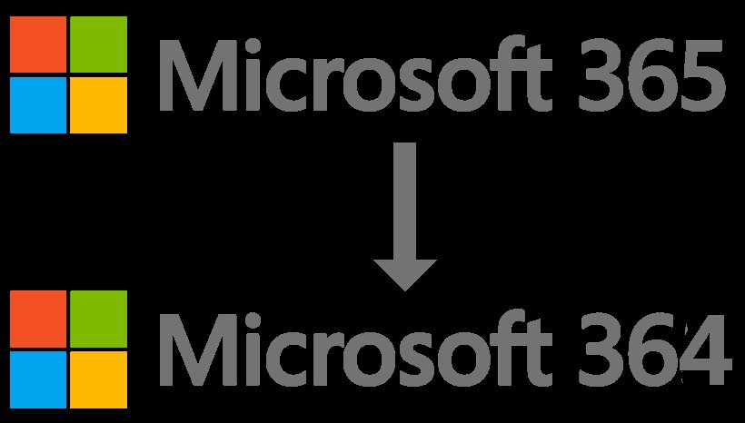 froggie | θ∆ ⌬ 🏴 tweet media