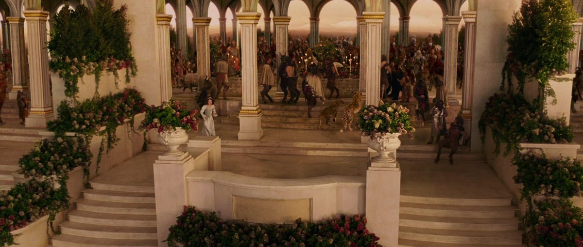 tyler ☠︎︎ tweet media