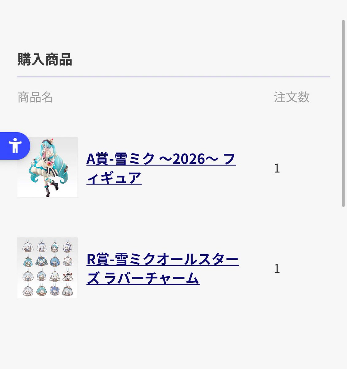 FKIP_F's tweet image. 돈 잘썼다