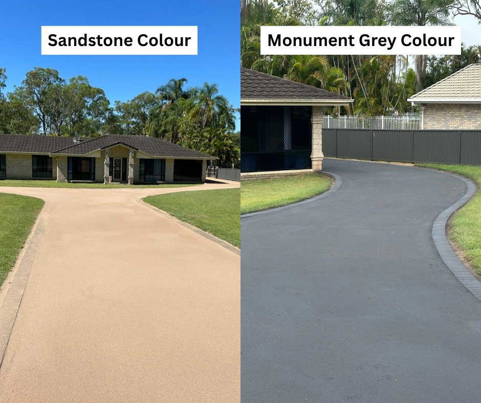 Sic Surface Australia tweet media