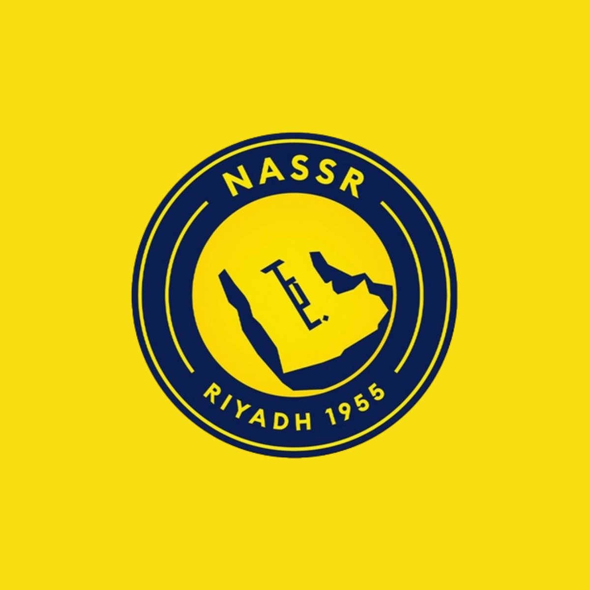 FabrizioRomano's tweet image. 🟡🔵🇮🇶 Al Nassr completed deal for Iraq talent Hayder Abdulkareem from Al Zawraa Club. Medical also done.

Jorge Jesus wanted him and Al Nassr management delivered the signing. 🫱🏻‍🫲🏼