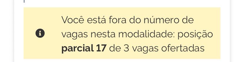 lulstudy's tweet image. algo terrível aconteceu