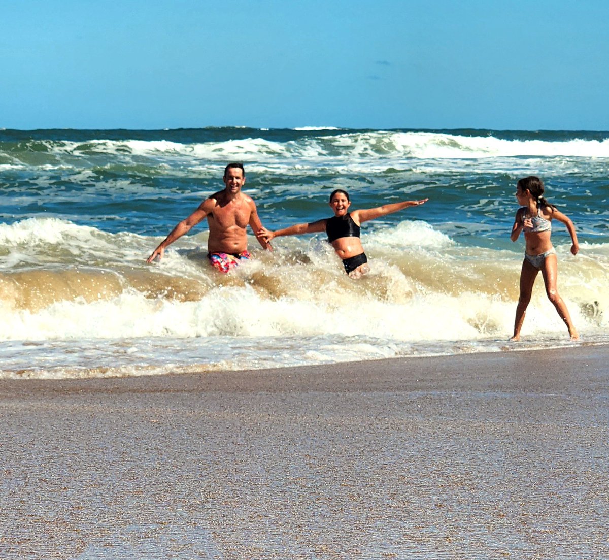 ORN414's tweet image. Punta del Diblo, Uruguay un paraíso