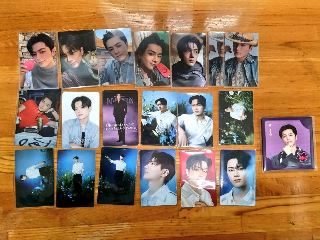 金目鯛 tweet media