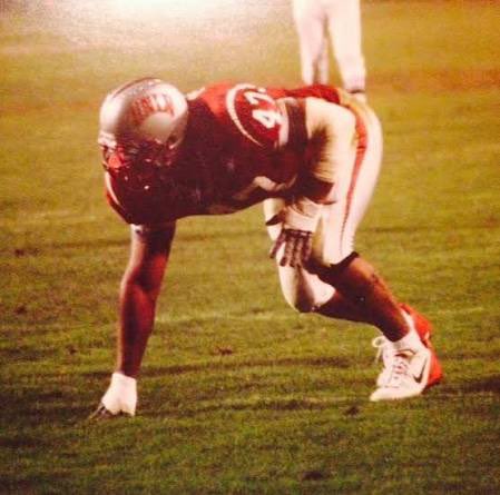 Jag Ioane tweet media