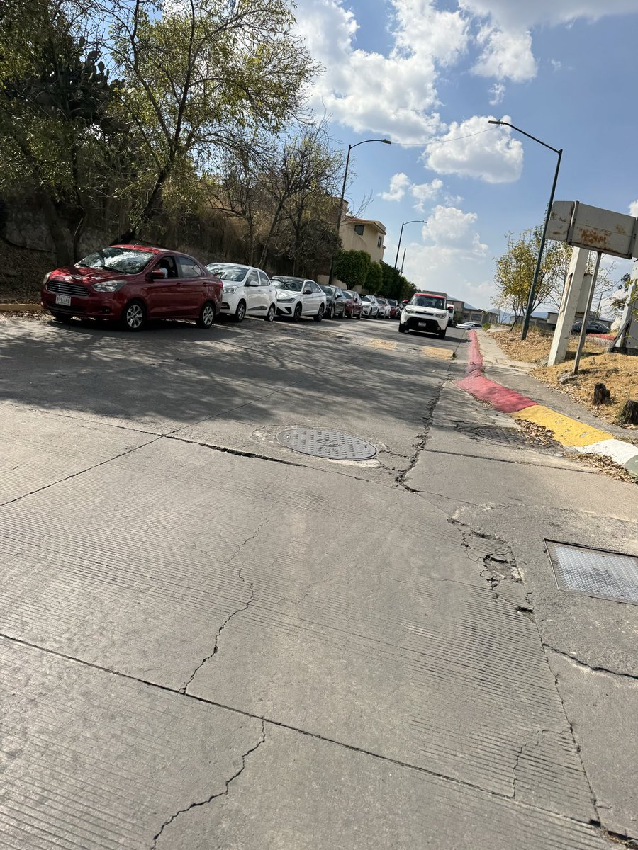 Chole dval tweet media