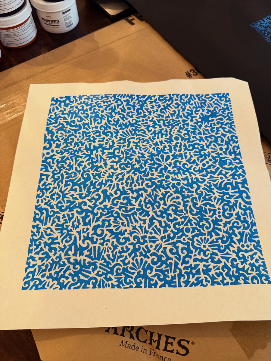 Ted Irvine tweet media