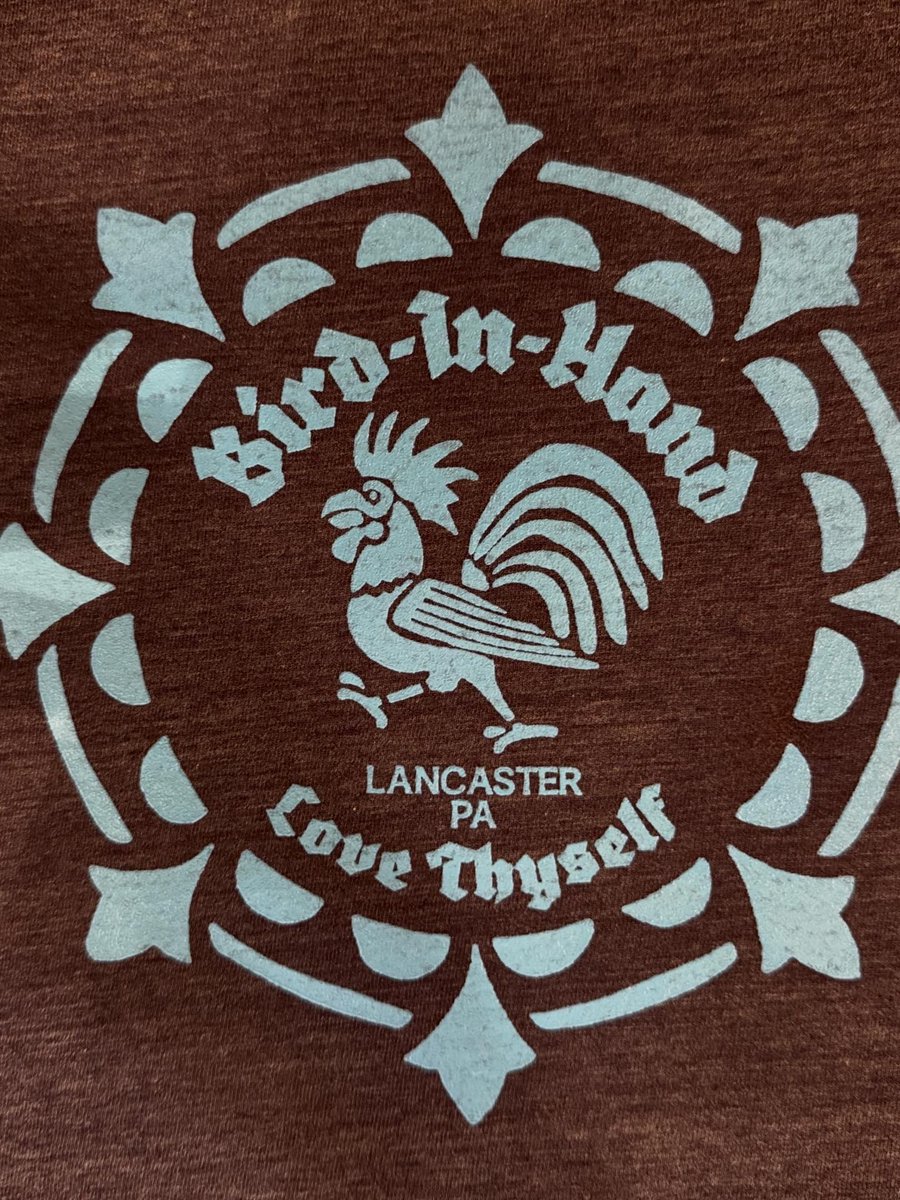 Ted Irvine tweet media