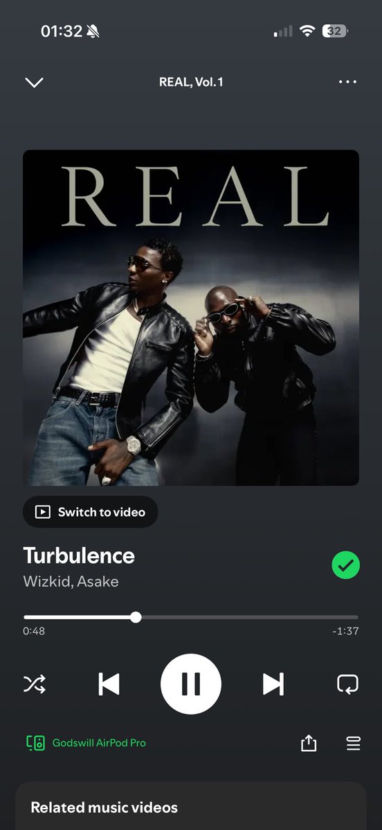 BlueInAshess's tweet image. This project is pure greatness. 🐐🔥  #RealEp