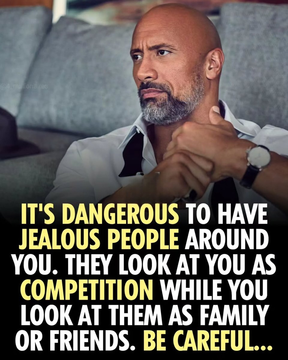 The World R🅰️nking (@worldranking_) on Twitter photo 