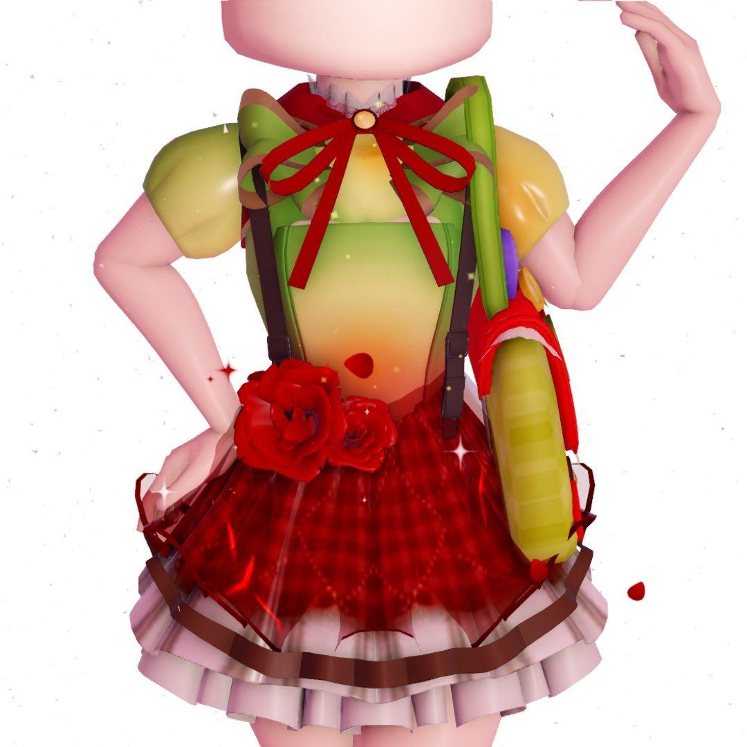 saelijay's tweet image. — lil bases 🍎🍦