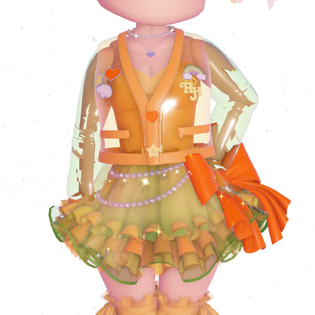 saelijay's tweet image. — lil bases 🍎🍦