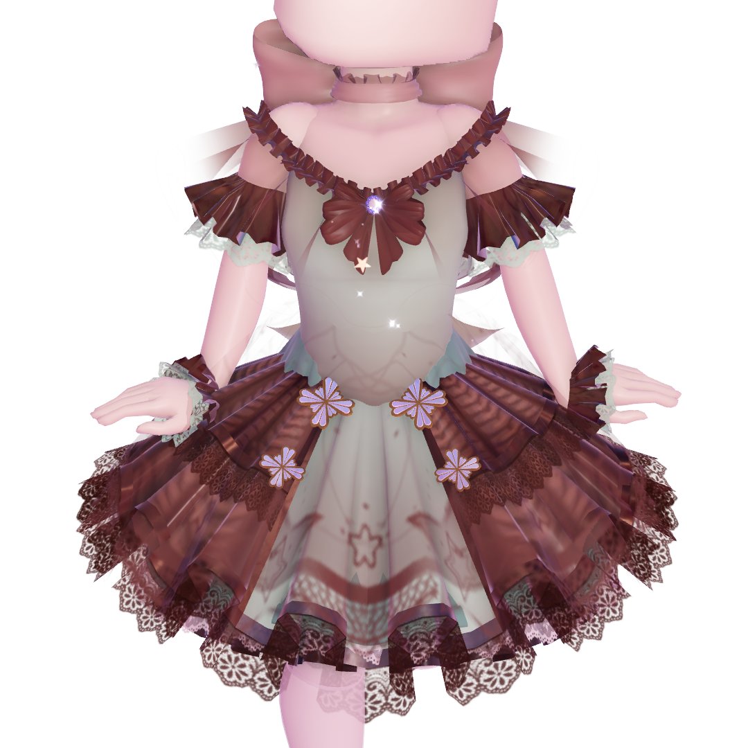 saelijay's tweet image. — lil bases 🍎🍦