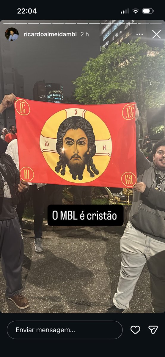 144Infinite's tweet image. é por isso q só tem frouxo