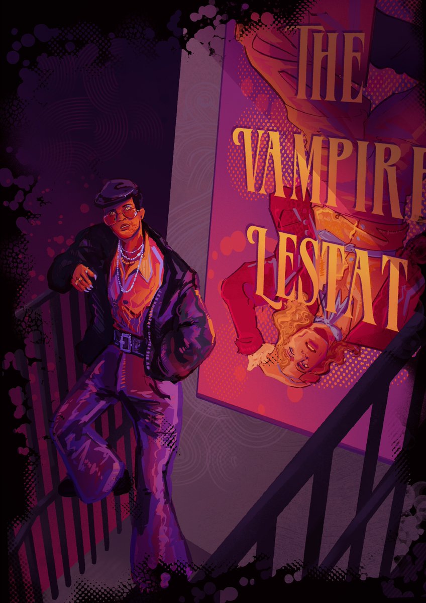 per11winkle's tweet image. im done with you baby, everything's over, deleted your number !!!!