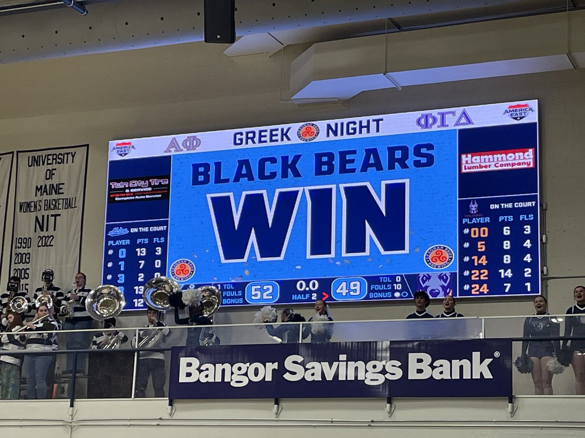 Jon Shields tweet media