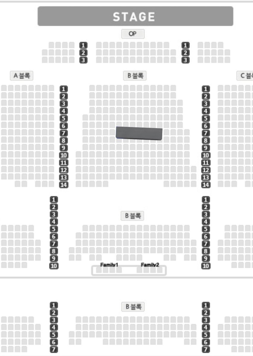 뮤지컬 팬레터 양도합니다.
2/22 밤
재관할
7열 가린자리 중 하나
재양도입니다. 찾아드릴 수 x
90,000원

이규형 윤소호 김히어라 정민 이한밀 이승현 김보현

맨션부탁드려요!