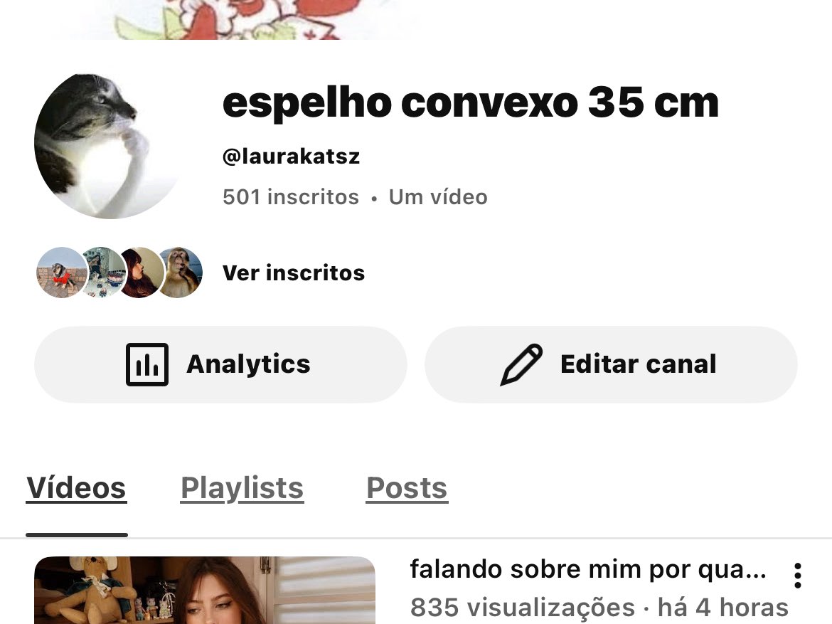 classyfilmnoir's tweet image. meu deus meu filho ja bateu 500 seguidores me sinto uma nepoyoutuber