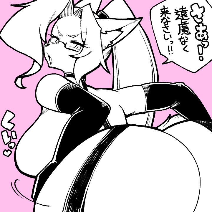 レイ先生の実践テスト開始!! 