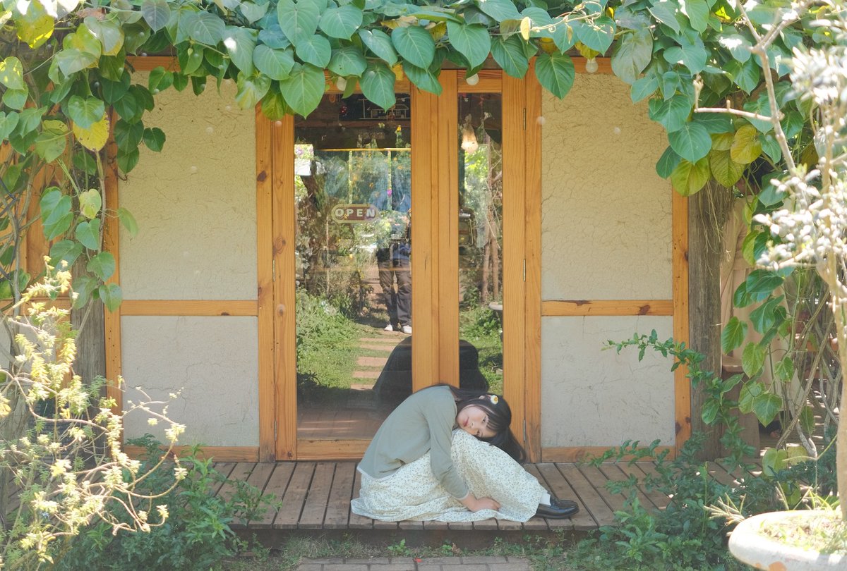 Goodboy2050's tweet image. 