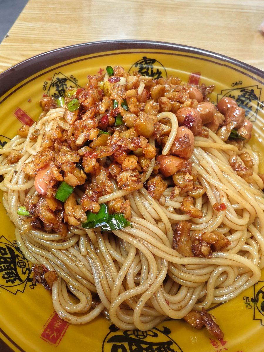 是Biubiu_Ge tweet media