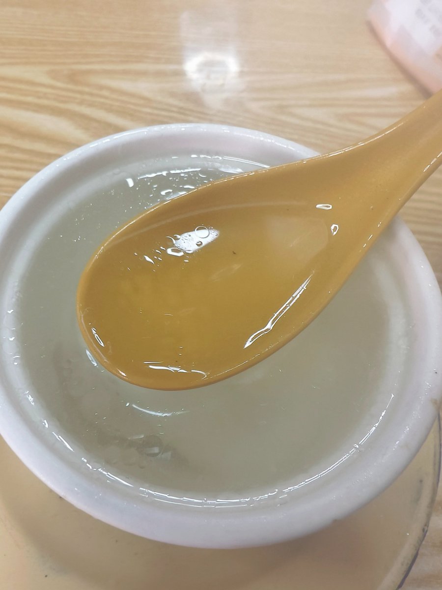 是Biubiu_Ge tweet media